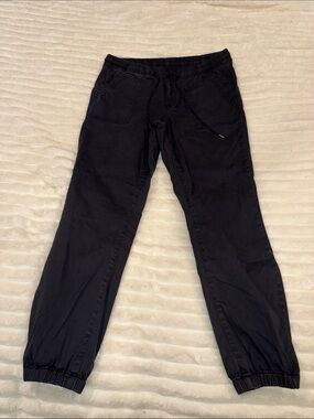 American Eagle Jogger